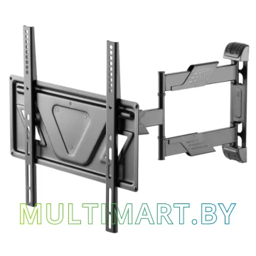Кронштейн MAUNFELD MTM-3255FMDS картинка 3